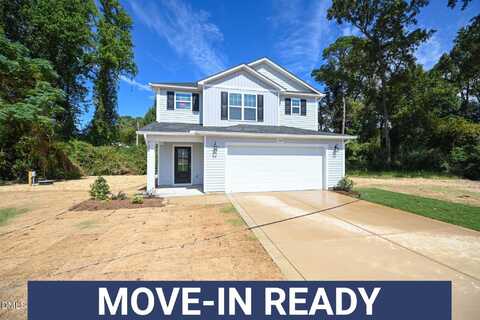 2009 Black Bear Court, Hope Mills, NC 28348