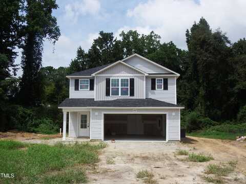 2009 Black Bear Court, Hope Mills, NC 28348