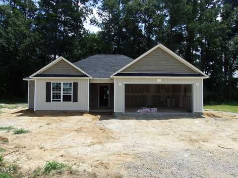 1930 Bulldog Lane, Hope Mills, NC 28348