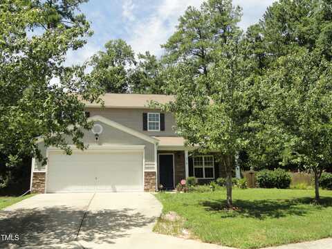 undefined, Durham, NC 27703