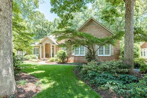 504 Woolwine Court, Whitsett, NC 27377
