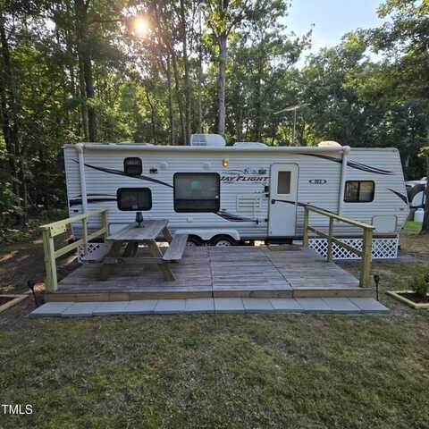 103 Kiki Lane, Louisburg, NC 27549