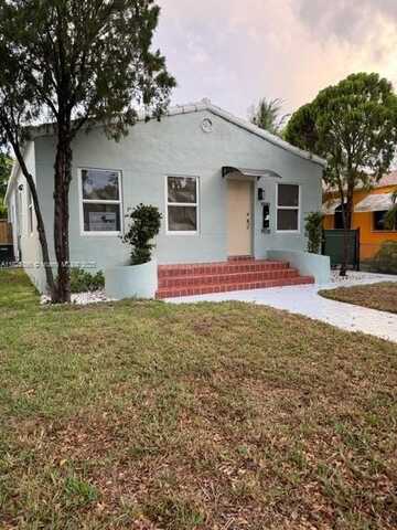 1930-1928 Adams St, Hollywood, FL 33020