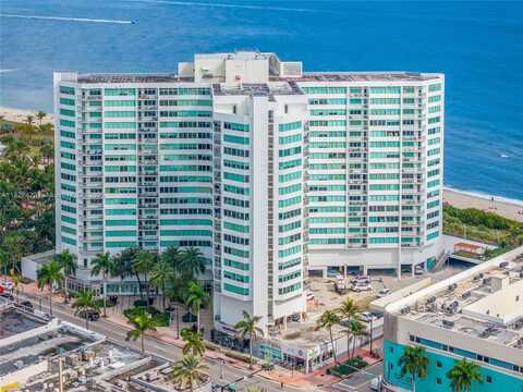 7135 Collins Ave, Miami Beach, FL 33141