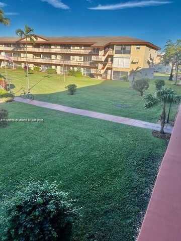 undefined, Hollywood, FL 33021