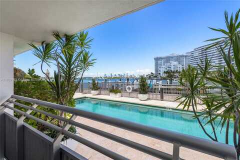 1491 Lincoln Ter, Miami Beach, FL 33139
