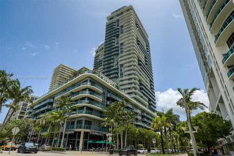 121 NE 34th St, Miami, FL 33137