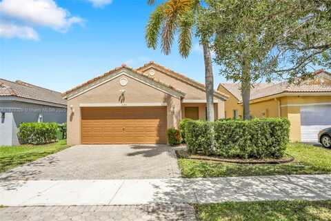 1153 Areca Way, Weston, FL 33327
