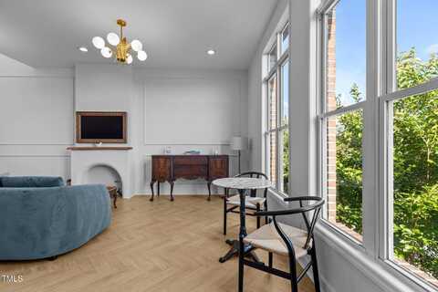 320 W Martin Street, Raleigh, NC 27601