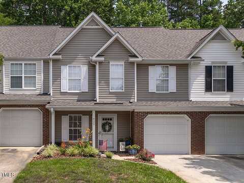 829 Creek Crossing Trail, Whitsett, NC 27377