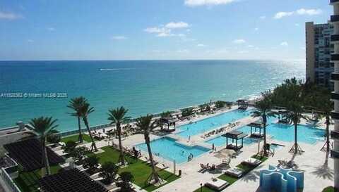undefined, Hallandale Beach, FL 33009