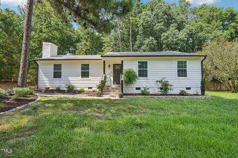 1104 Suterland Road, Cary, NC 27511