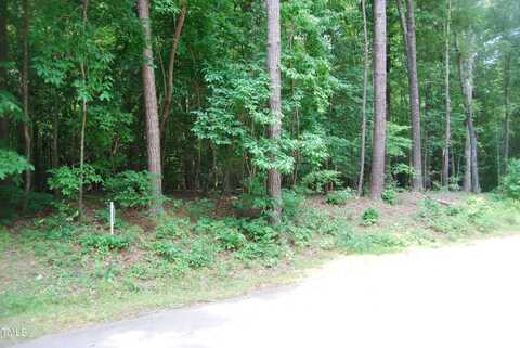 107 White Horse Drive, Louisburg, NC 27549