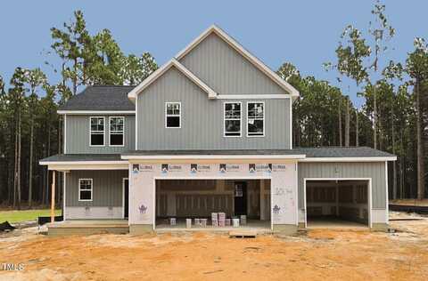 1004 Rhum Drive, Fayetteville, NC 28311