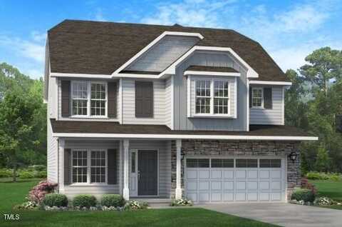 1607 Percheron Path, Fayetteville, NC 28312