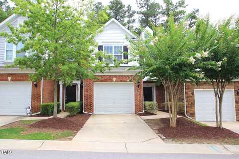 509 Perrault Drive, Morrisville, NC 27560