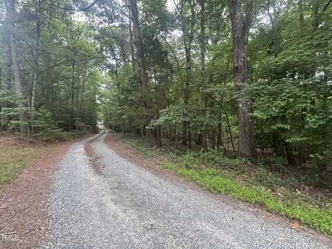 0 John Horton Road, Apex, NC 27523