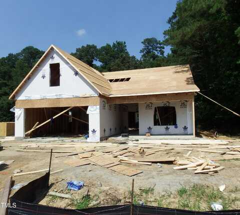 5840 Panther Drive, Hope Mills, NC 28348