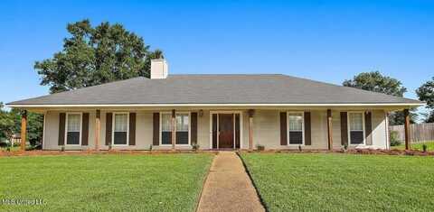 143 Glenwood Drive, Madison, MS 39110