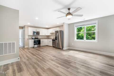 303 Linwood Street, Apex, NC 27502