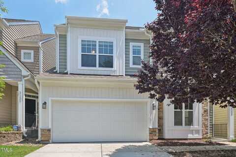 2323 Pindos Drive, Cary, NC 27519