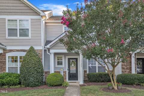 11309 Shadow Elms Lane, Raleigh, NC 27614