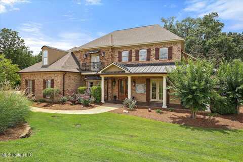 132 Dunleith Way, Clinton, MS 39056