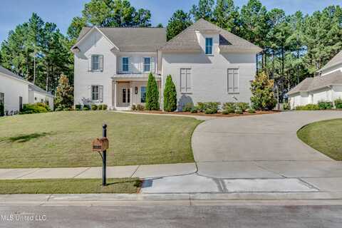 105 Honours Lane, Madison, MS 39110