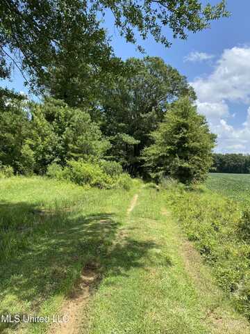 0 Way Road, Canton, MS 39046