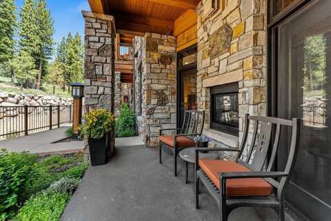 970 Northstar Drive, Truckee, CA 96161