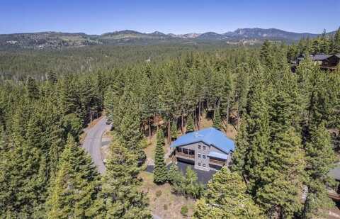 12969 Muhlebach Way, Truckee, CA 96161