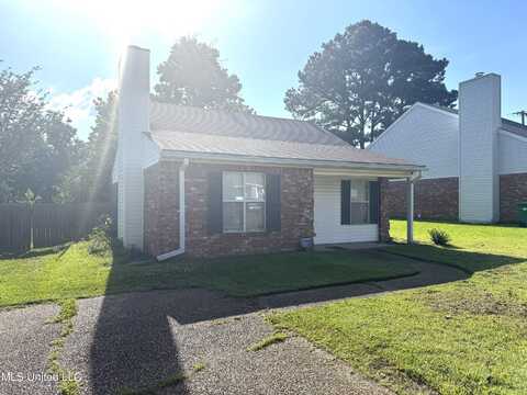 2005 Foxhill Lane, Byram, MS 39272