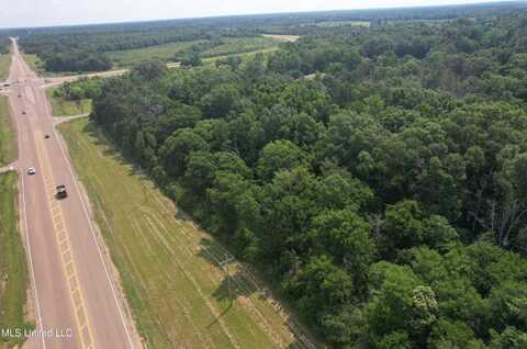 Us-51 Highway, Canton, MS 39046