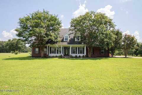 1453 Whitetail Drive, Hernando, MS 38632