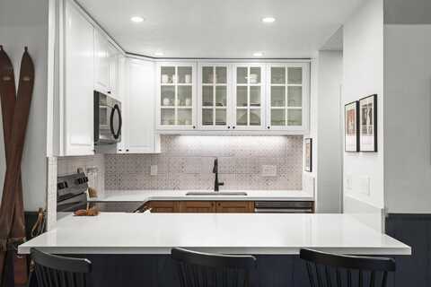 5101 North Lake Boulevard, Carnelian Bay, CA 96140