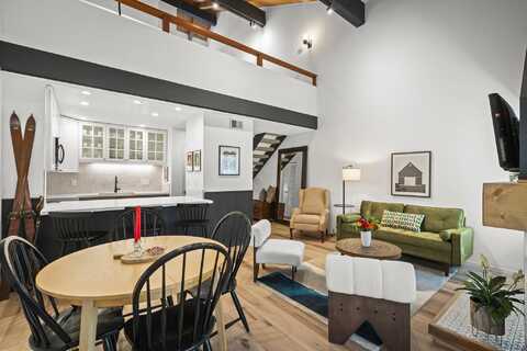 5101 North Lake Boulevard, Carnelian Bay, CA 96140