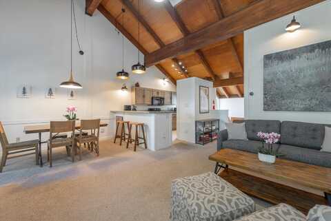 6133 Feather Ridge, Truckee, CA 96161