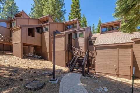6133 Feather Ridge, Truckee, CA 96161