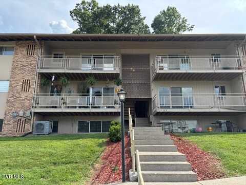1145 Carriage Circle Circle, Bristol, VA 24201