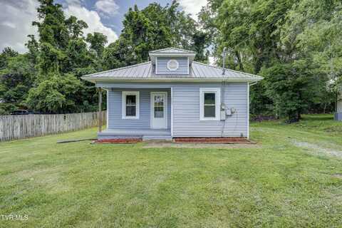 1803 Indian Ridge Road, Johnson City, TN 37604