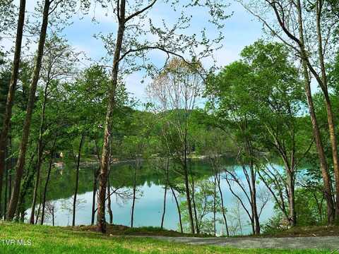 0 Sugar Grove Rd Road, Butler, TN 37640
