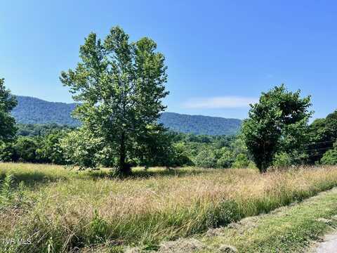 2618 Rackum Road, Thorn Hill, TN 37881