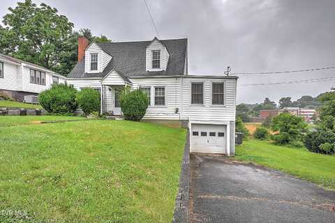 1230 Carolina Avenue, Bristol, TN 37620