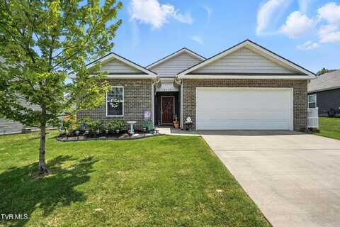 3145 Phillips Way, Kingsport, TN 37664