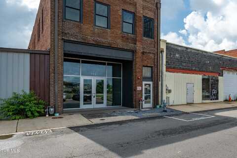 113 North Commerce Street, Johnson City, TN 37604