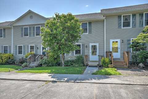 807 Jared Dr., Johnson City, TN 37604
