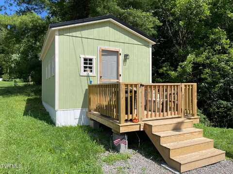 1598 Shingletown Road, Mountain City, TN 37683
