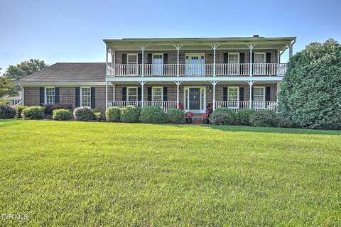 6054 Old Jonesboro Road, Bristol, TN 37620