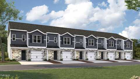1125 Wenna Way, Kingsport, TN 37664