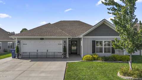 354 Caroline Court, Talbott, TN 37877